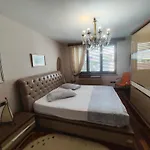 A Flower In *