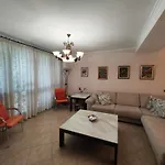 Appartamento A Flower In Tirana