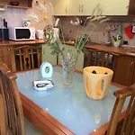 A Flower In