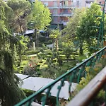 Appartamento A Flower In Tirana