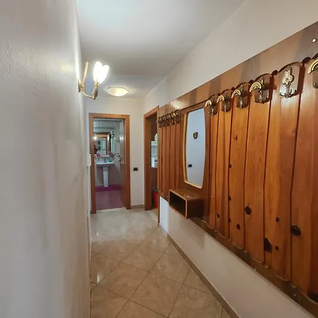 Appartement A Flower In *