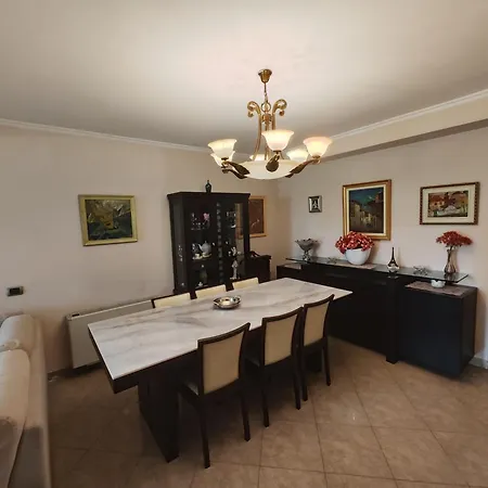 A Flower In * Тирана